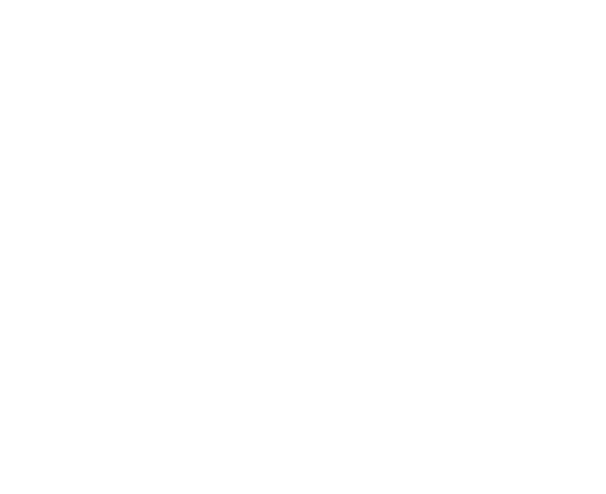 Sun-Sets on the Seven