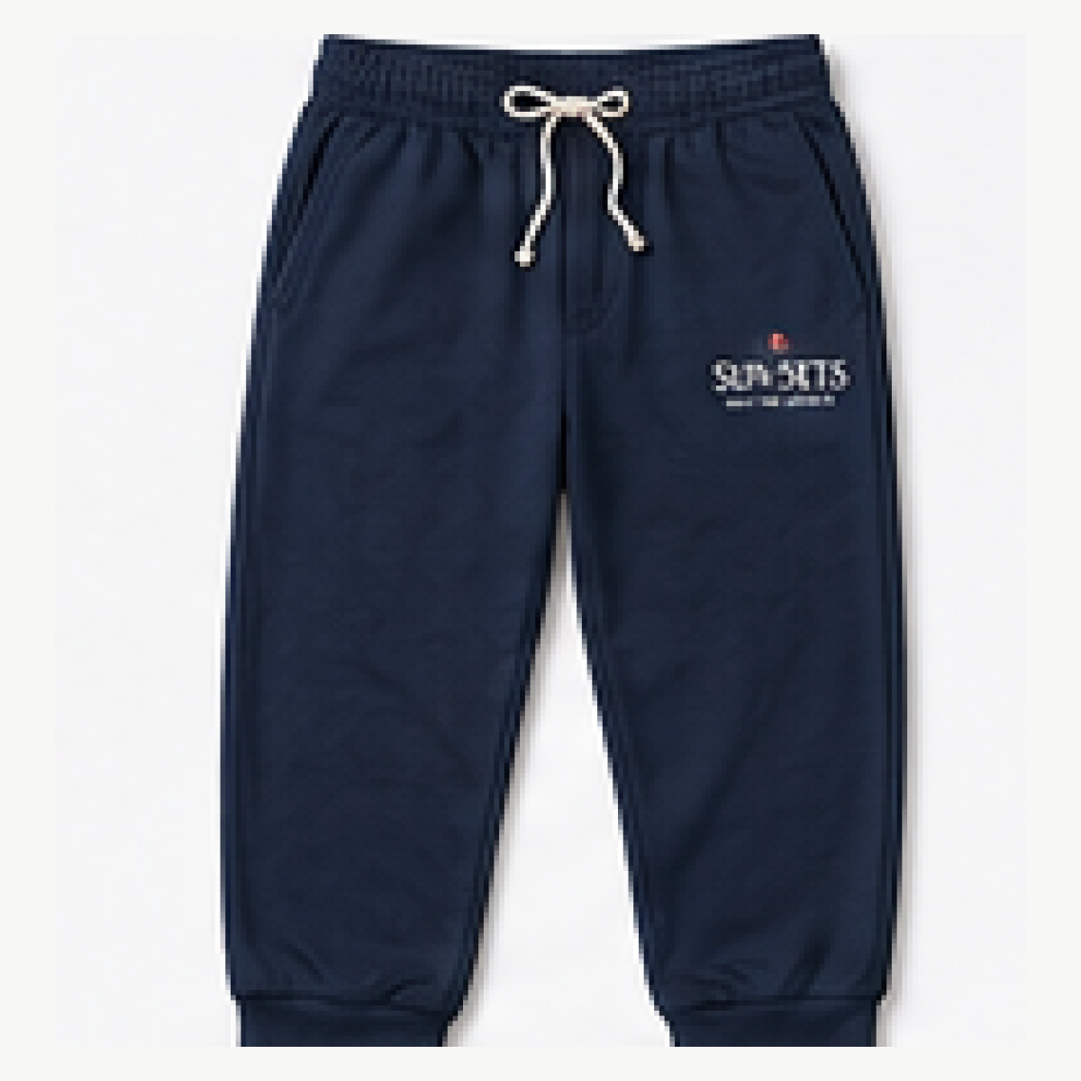 Sunset Joggers